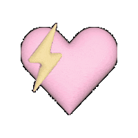 Gem Au Sticker by GEM