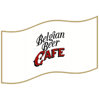 belgianbeercafe perth alh socialmeteor perthcity Sticker