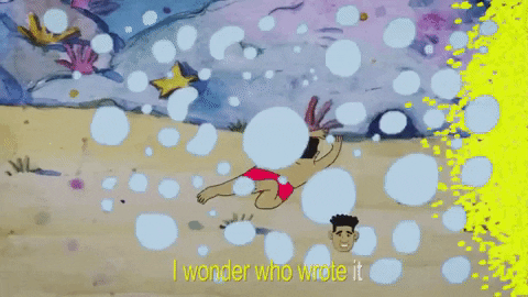 lil yachty kyle GIF by stalebagel