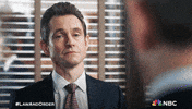Season 24 Nbc GIF by Law & Order