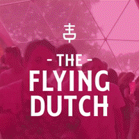 dance tmobile GIF by T-Mobile Unlimited