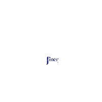 thefinerthings1920 zetaphibeta finersince1920 thefinerthings1920 finerthanever Sticker