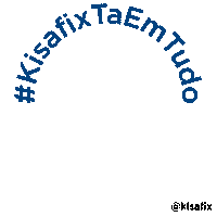 Loading Adesivos Sticker by Tintas Killing