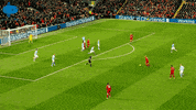 MOLATV goal gol shoot shooting GIF