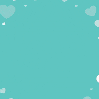 DonaSang amor corazon ibiza mallorca GIF