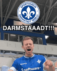 2 Bundesliga GIF