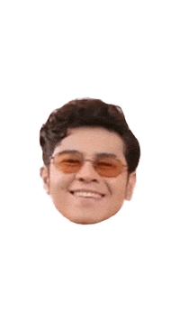 Band Concert Sticker by Viva Artists Agency