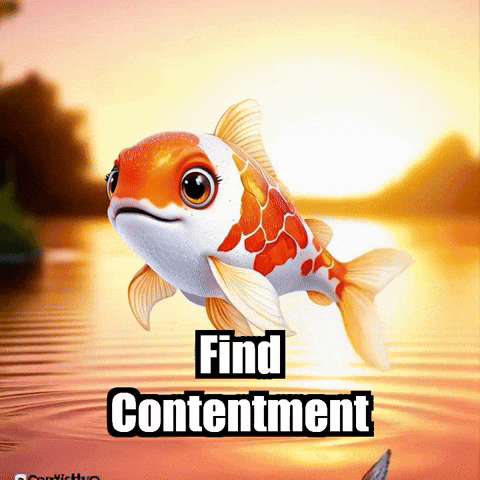 Wisdom GIF by TheConfishius