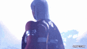Video Game Elena GIF by CAPCOM