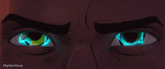 Spider-Man Movie GIF by Spider-Man: Into The Spider-Verse