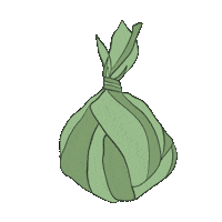 Hawaii Sticker by Momohara Media