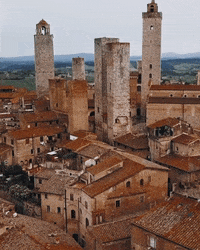 Droning Mavic Pro GIF by Jocqua