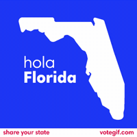 GIF by VoteGif