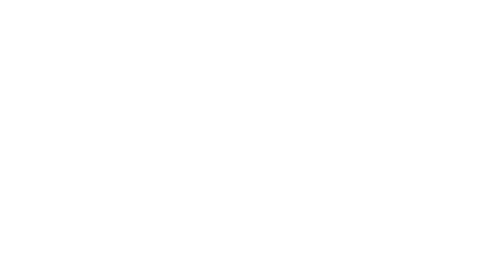 Vendu Sticker by Keymex Immobilier Vendée