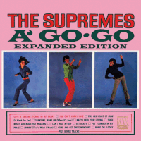 a go go GIF by Classic Motown