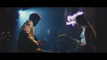 unfd GIF