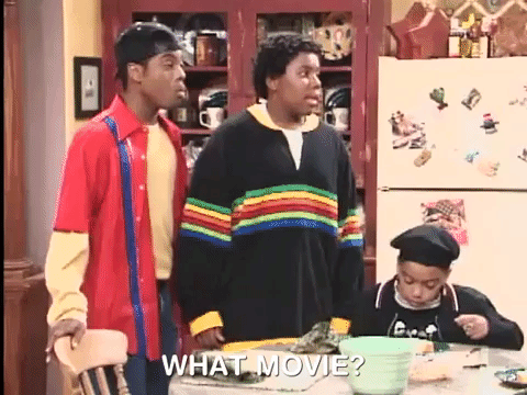 kenan and kel nicksplat GIF