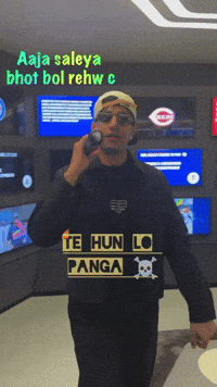 Vaseemmanak GIF