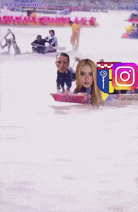 Michaelschloter GIF