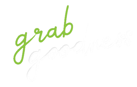 Chef Grab Sticker by ChartwellsHigherEd