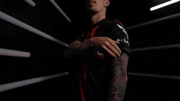 Germany Football GIF by Bundesliga