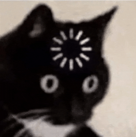 Not Understanding What Is This GIF