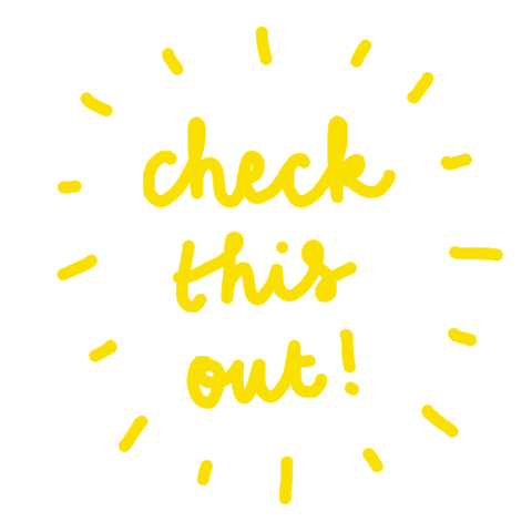 check yes Sticker