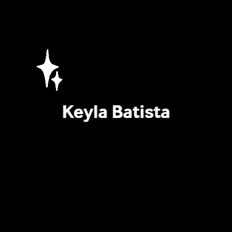 paulosouza10 giphygifmaker giphyattribution keyla batista GIF