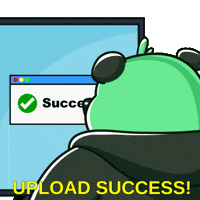 Computer Yes GIF by SuperVerse