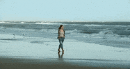 julianne moore GIF by Coolidge Corner Theatre