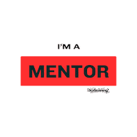 Support Guide Sticker by digilearning