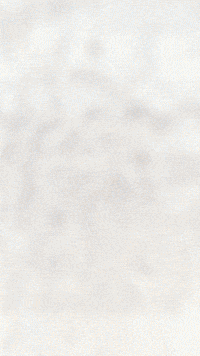 Plushie Mouthwash GIF by Youtooz