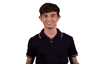 olucasbarbosa ok look pensando pense Sticker