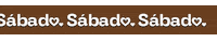 Bom Dia Sticker