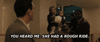 Natalie Portman Heat GIF