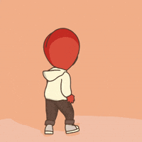 Come On Waiting GIF by LT3 Creations