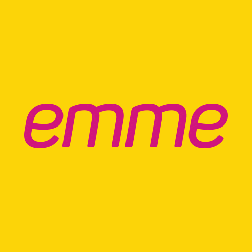 EMMEMarketing giphyupload marketing emme educacional GIF