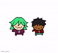 Dj Dancing GIF