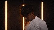 Georgia Tech Atlanta GIF by Georgia Tech Yellow Jackets
