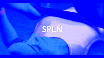 Formafactory gym prague formfactory form factory GIF