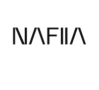 WeAreNAFIIA like indigenous like this nafiia Sticker