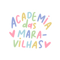 Crossfit Academia Sticker