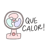 Home Frases Sticker