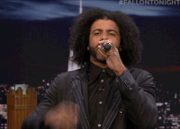Tonight Show GIF by The Tonight Show Starring Jimmy Fallon