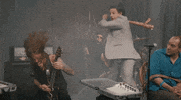 eric andre GIF by The Eric Andre Show