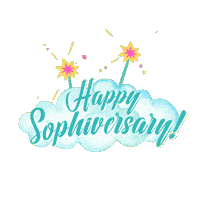 Sophi Outsourcing Sticker by sophiinc