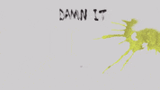 Andy Grammar Damn It Feels Good To Be Me GIF by Andy Grammer