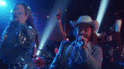 Official Music Video GIF by Andy Grammer