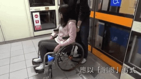 KarmaMedical giphyupload GIF