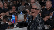 Jamie Lee Curtis Lol GIF by Film Independent Spirit Awards